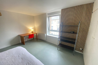 achat appartement epinal 88000