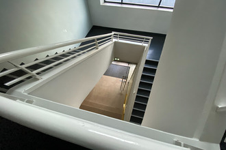 achat appartement epinal 88000