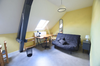 achat appartement epinal 88000