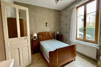 achat appartement epinal 88000