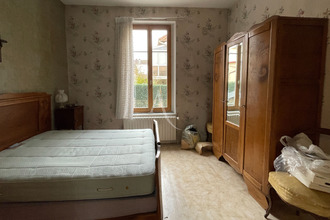 achat appartement epinal 88000