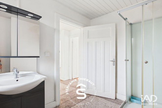 achat appartement epinal 88000