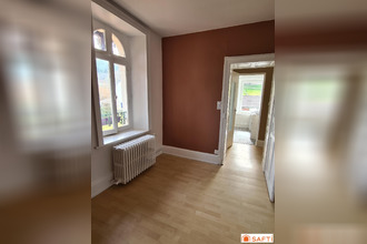 achat appartement epinal 88000