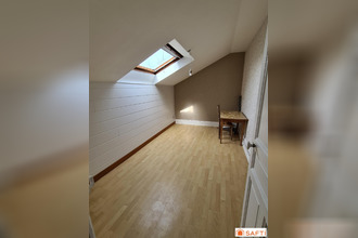 achat appartement epinal 88000