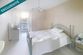 achat appartement epinal 88000