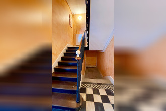 achat appartement epinal 88000