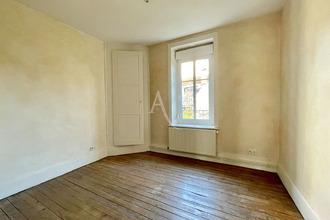 achat appartement epinal 88000