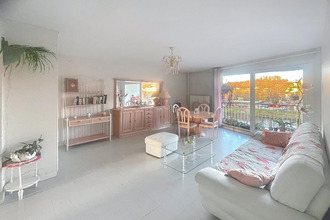 achat appartement epinal 88000