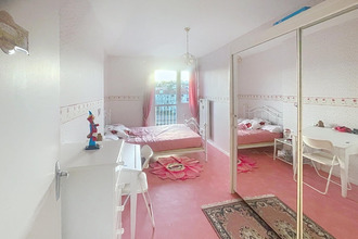 achat appartement epinal 88000