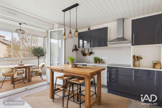 achat appartement epinal 88000