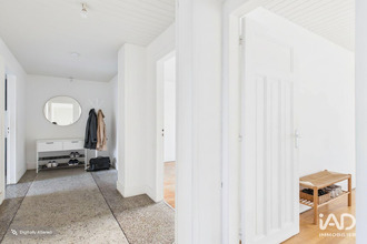 achat appartement epinal 88000