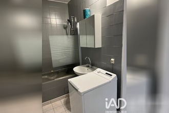 achat appartement epinal 88000