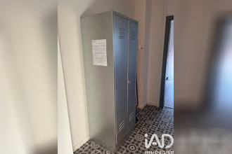 achat appartement epinal 88000