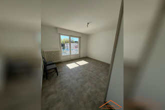 achat appartement epinal 88000