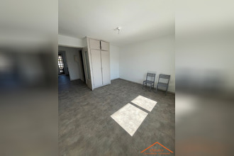 achat appartement epinal 88000