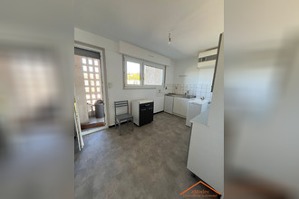 achat appartement epinal 88000
