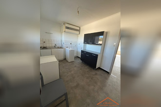 achat appartement epinal 88000