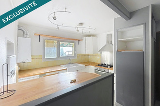 achat appartement epinal 88000