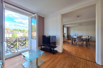 achat appartement epinal 88000