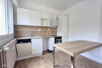 achat appartement epinal 88000