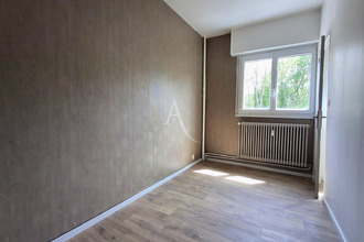 achat appartement epinal 88000