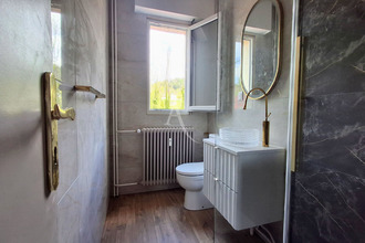 achat appartement epinal 88000