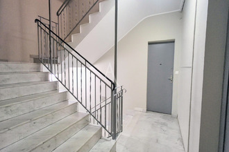 achat appartement epinal 88000