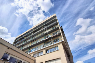 achat appartement epinal 88000