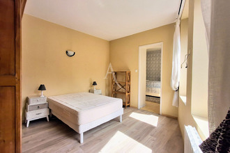 achat appartement epinal 88000