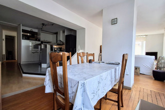 achat appartement epinal 88000