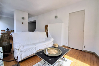 achat appartement epinal 88000
