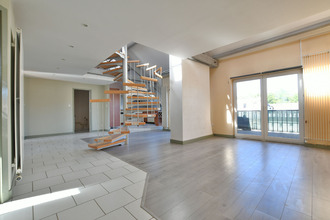achat appartement epinal 88000