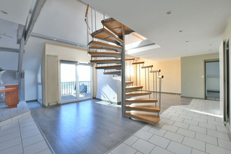 achat appartement epinal 88000