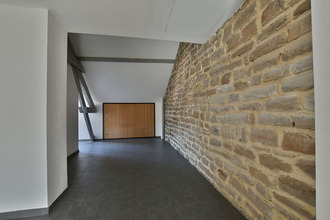 achat appartement epinal 88000