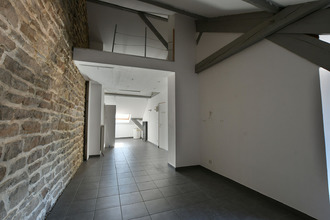 achat appartement epinal 88000