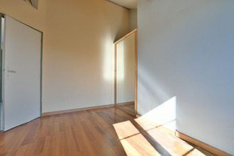 achat appartement epinal 88000
