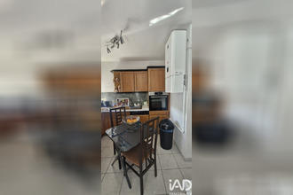 achat appartement epinal 88000