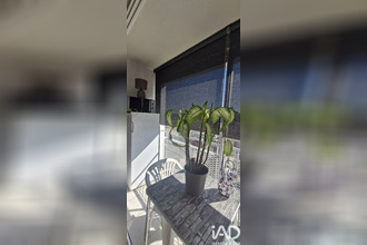 achat appartement epinal 88000