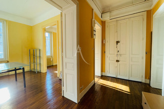 achat appartement epinal 88000