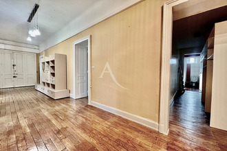 achat appartement epinal 88000