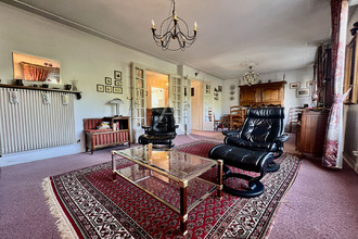 achat appartement epinal 88000