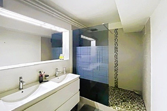 achat appartement epinal 88000