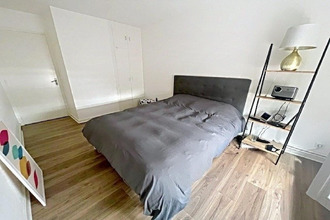 achat appartement epinal 88000