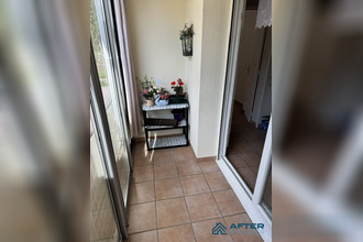 achat appartement epinal 88000