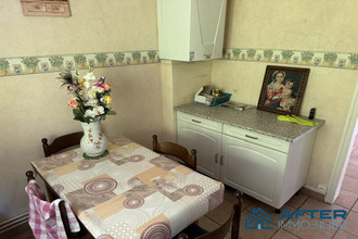 achat appartement epinal 88000