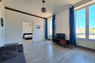 achat appartement epinal 88000