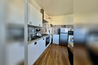 achat appartement epinal 88000