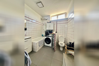 achat appartement epinal 88000