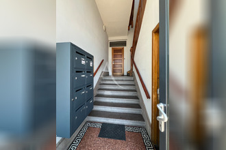 achat appartement epinal 88000