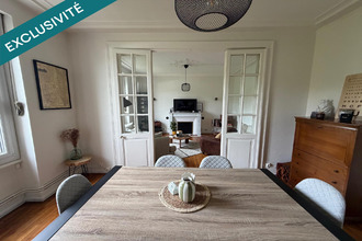 achat appartement epinal 88000